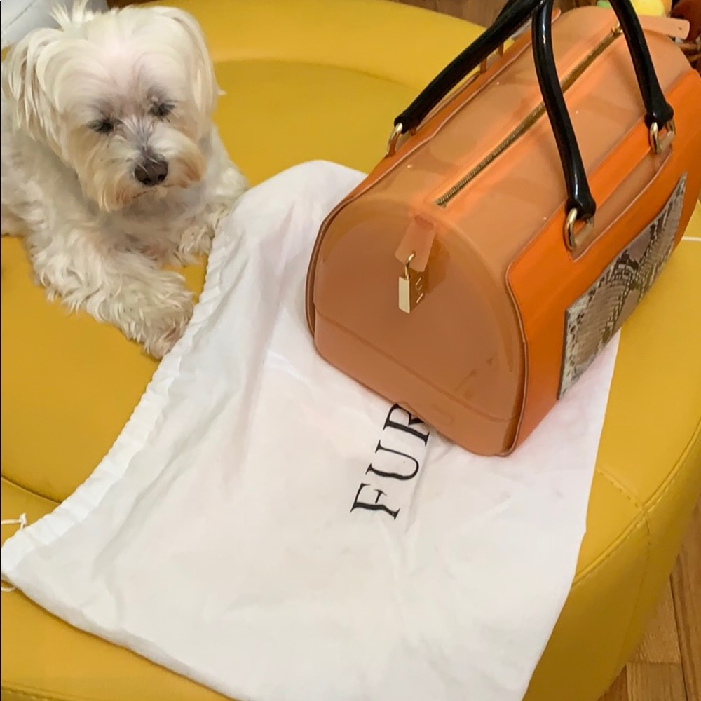 Bag - Picture 5 of 7